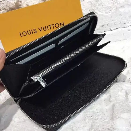 Firstbag ru supreme Vuitton Zip Louis wallet 0702